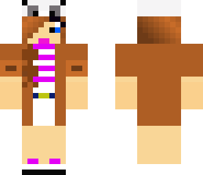 updated missy23panda