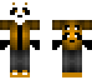 javiigame