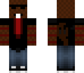 ajlbomber3