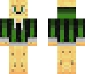 joaquincitoh