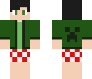 ricky