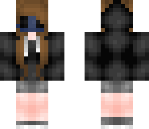 eyeless jackie
