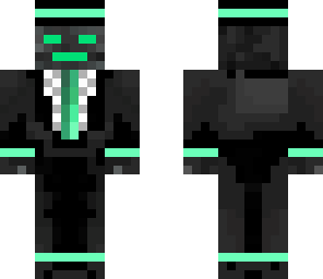 fancy teal wither