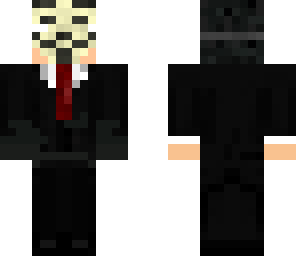 anonymous
