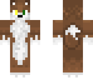 male timber wolf