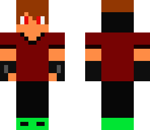 alexproyt