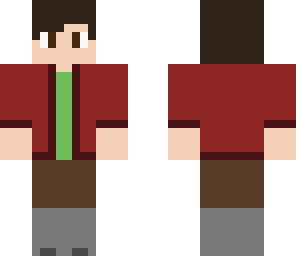 justin time cuber