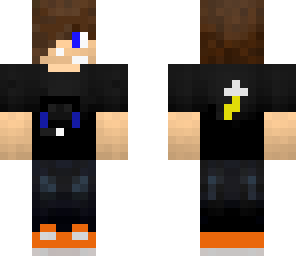 devanfrye