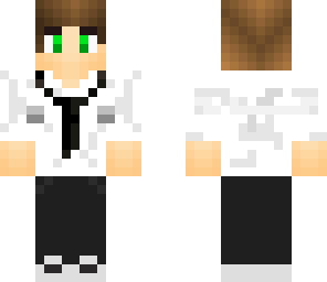 formal wear