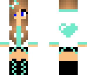 edit better skin