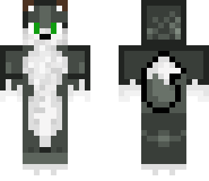 faolan from the wolves of the beyond series