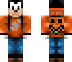 mi skin para mi soloooooooooooooo