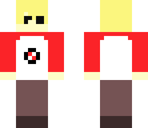 dave strider