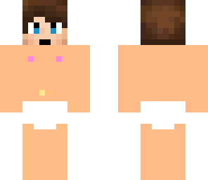 hank203 diaper