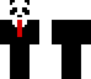 alex12gamer