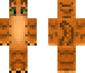 gamer firestar