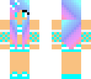 sexy girl