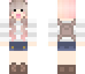 memowtheduck 2