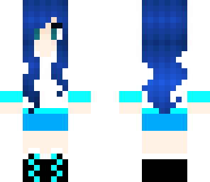 cute girl