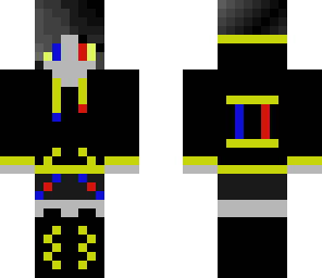 karllux fixed