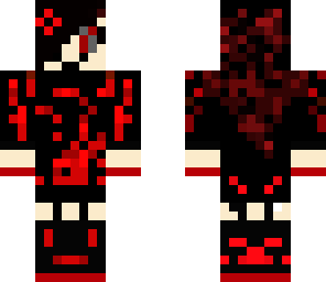 killer