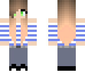 my version of stacyplays