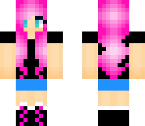 candy teen