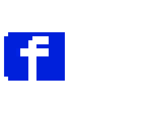 facebook logo