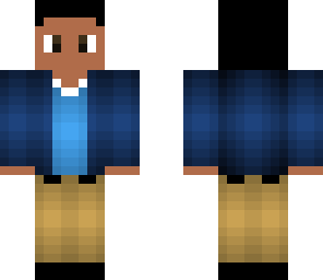dontae