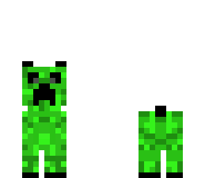 creer pet dog thing