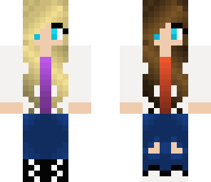 hannah montana and miley cyrus