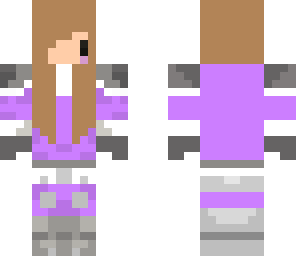 my skin xoxox
