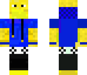 jonas