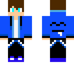 edit