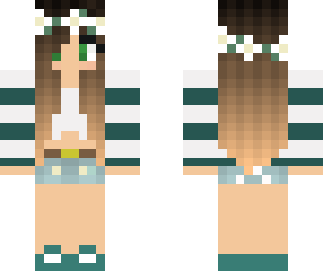 flower emzy pro