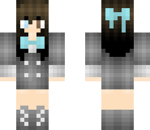 edited again