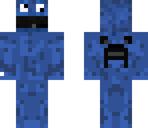 hannuhugo v 4