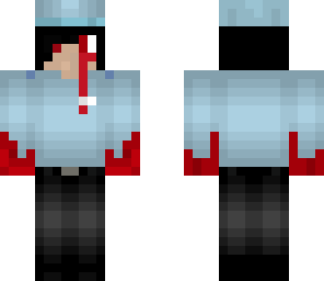 fnaf night guard