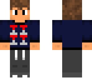 mcsg 26 damly