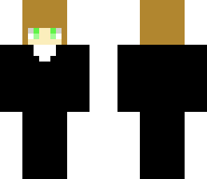 spy