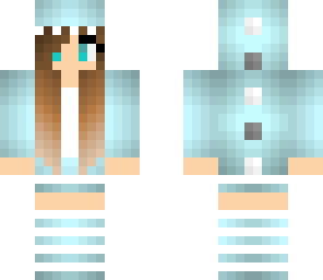 fixed eyes