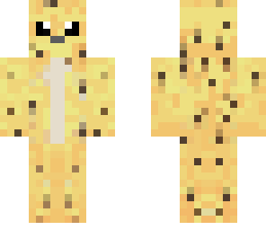 ocelot2503