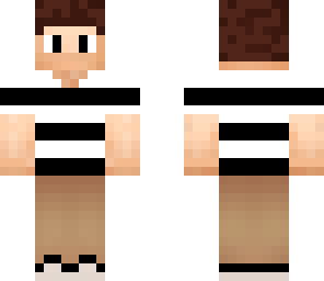 itsjack's black