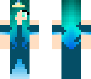 sea queen