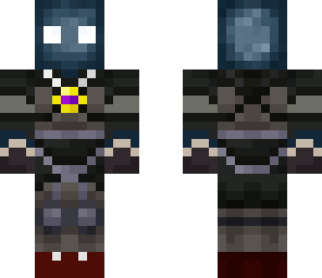 skythekidrs squid