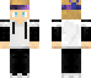 juekla skin 2015