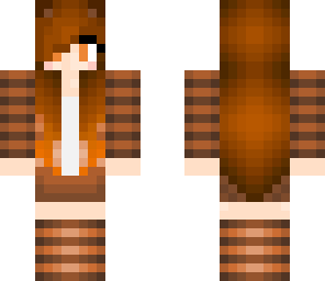 freddy fnaf