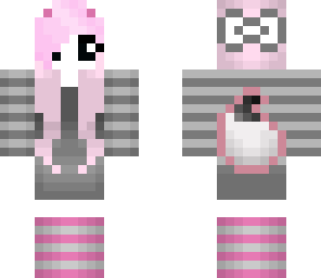 mangle fnaf