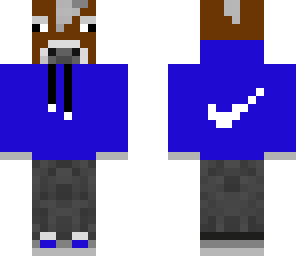 mineman048