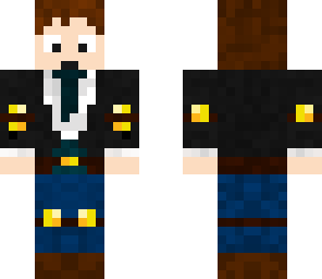 dantdm